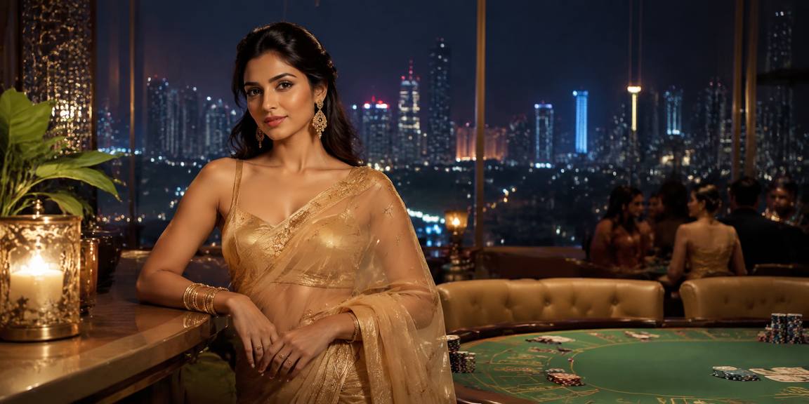3333k 3333k লাইভ ক্যাসিনো স্লট
